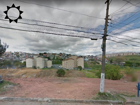 Apartamento, 2 quartos, 54 m² - Foto 1