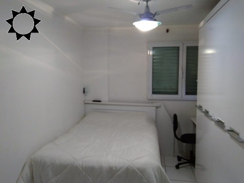 Apartamento à venda com 2 quartos, 55m² - Foto 13