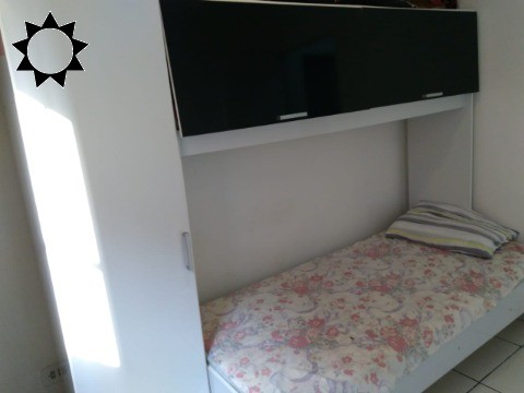 Apartamento à venda com 2 quartos, 55m² - Foto 15