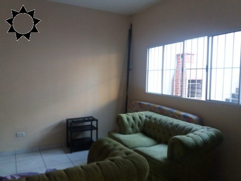 Casa à venda com 3 quartos, 140m² - Foto 14