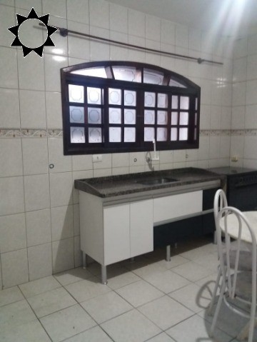 Casa à venda com 3 quartos, 140m² - Foto 16