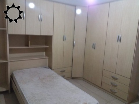 Casa à venda com 3 quartos, 140m² - Foto 18