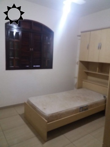 Casa à venda com 3 quartos, 140m² - Foto 20