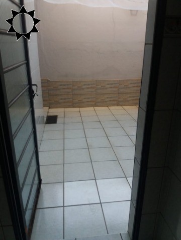 Casa à venda com 3 quartos, 140m² - Foto 24