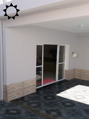 Casa à venda com 3 quartos, 140m² - Foto 35