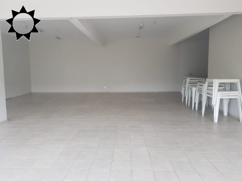 Apartamento à venda com 2 quartos, 61m² - Foto 6