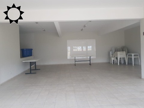 Apartamento à venda com 2 quartos, 61m² - Foto 11