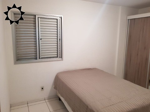 Apartamento à venda com 2 quartos, 61m² - Foto 12