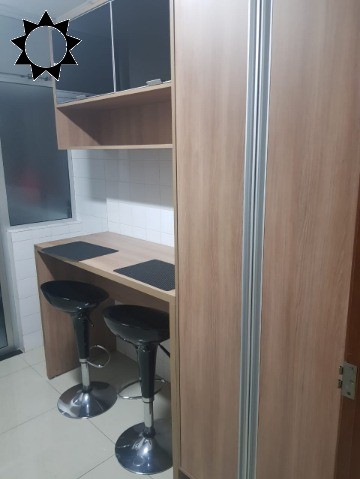 Apartamento à venda com 2 quartos, 61m² - Foto 13