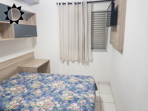 Apartamento à venda com 2 quartos, 61m² - Foto 14