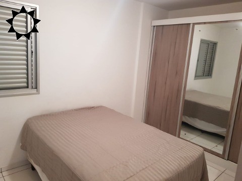 Apartamento à venda com 2 quartos, 61m² - Foto 15