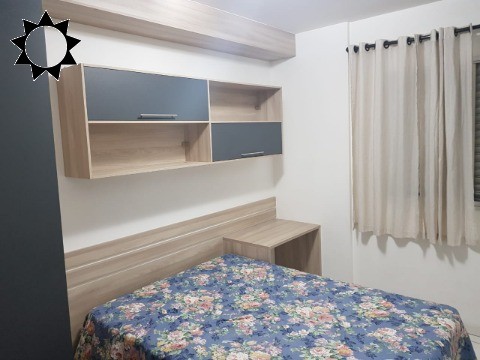 Apartamento à venda com 2 quartos, 61m² - Foto 16