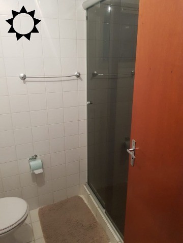 Apartamento à venda com 2 quartos, 61m² - Foto 17