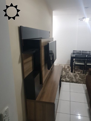 Apartamento à venda com 2 quartos, 61m² - Foto 18