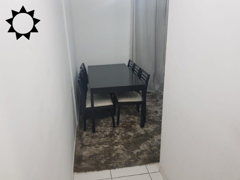 Apartamento à venda com 2 quartos, 61m² - Foto 19