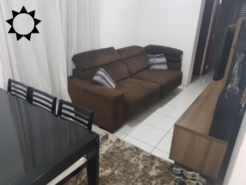 Apartamento à venda com 2 quartos, 61m² - Foto 21