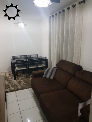 Apartamento à venda com 2 quartos, 61m² - Foto 23