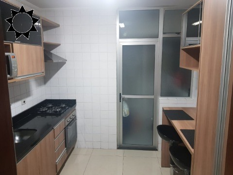 Apartamento à venda com 2 quartos, 61m² - Foto 24