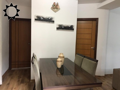 Casa à venda com 3 quartos, 200m² - Foto 9