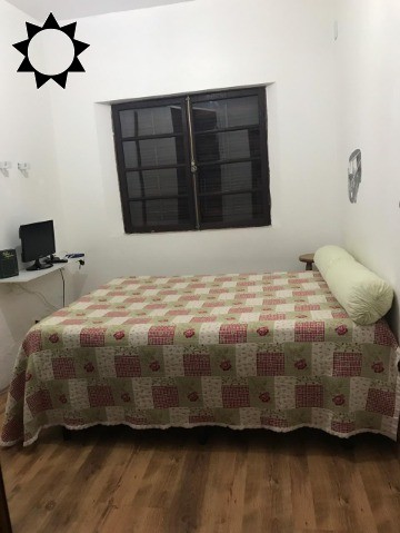 Casa à venda com 3 quartos, 200m² - Foto 13