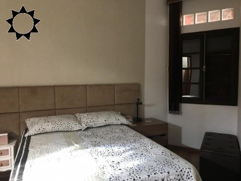 Casa à venda com 3 quartos, 200m² - Foto 15