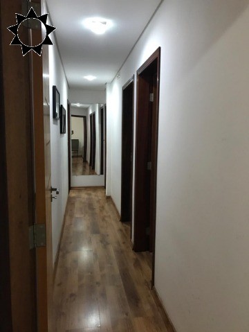 Casa à venda com 3 quartos, 200m² - Foto 19