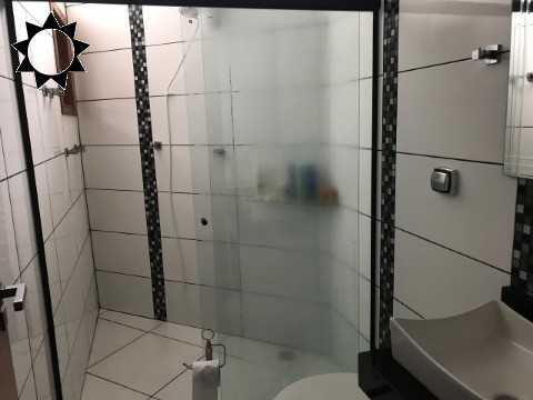 Casa à venda com 3 quartos, 200m² - Foto 22