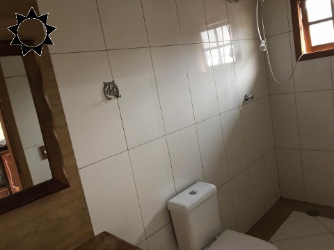 Casa à venda com 3 quartos, 200m² - Foto 28