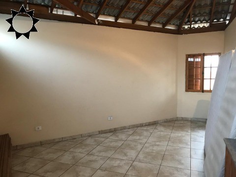 Casa à venda com 3 quartos, 200m² - Foto 33