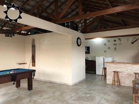 Casa à venda com 3 quartos, 200m² - Foto 34