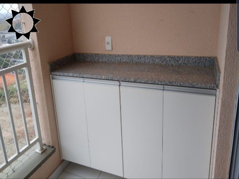 Apartamento à venda com 2 quartos, 48m² - Foto 23