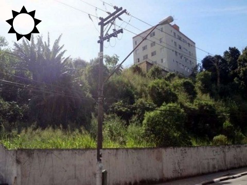 Loteamento e Condomínio à venda, 3400m² - Foto 8