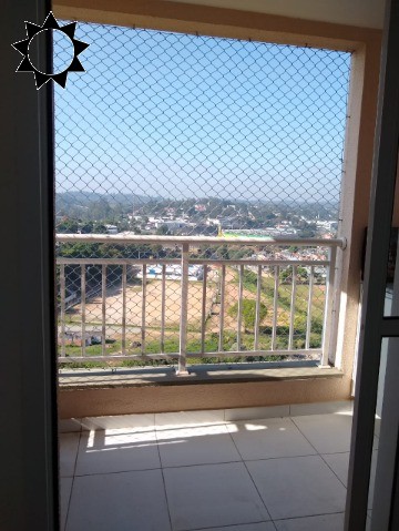 Apartamento à venda com 2 quartos, 48m² - Foto 19