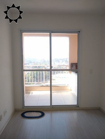 Apartamento à venda com 2 quartos, 48m² - Foto 26