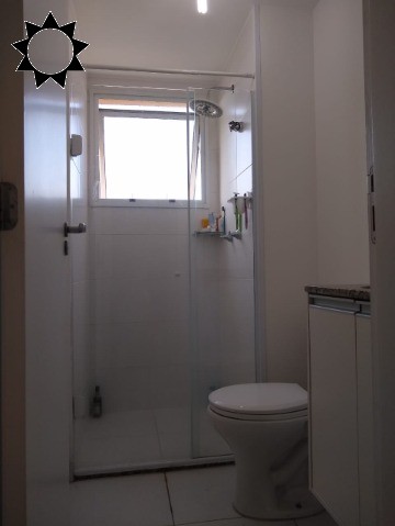 Apartamento à venda com 2 quartos, 48m² - Foto 27