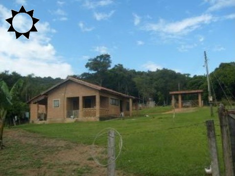 Terreno à venda, 729097m² - Foto 8