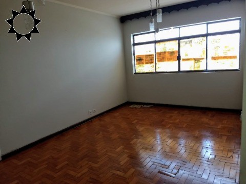 Apartamento à venda com 2 quartos, 84m² - Foto 3