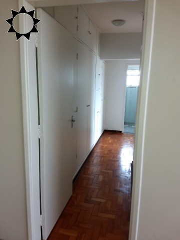 Apartamento à venda com 2 quartos, 84m² - Foto 4