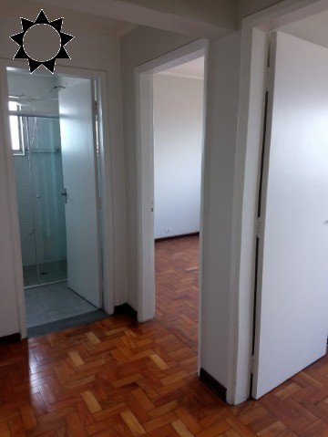 Apartamento à venda com 2 quartos, 84m² - Foto 5