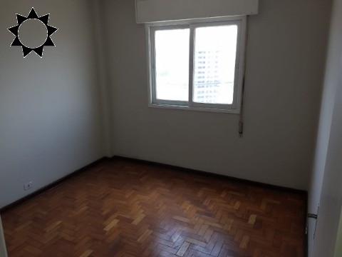 Apartamento à venda com 2 quartos, 84m² - Foto 6