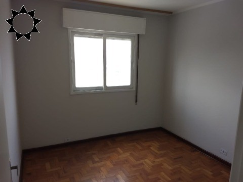 Apartamento à venda com 2 quartos, 84m² - Foto 7