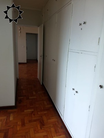 Apartamento à venda com 2 quartos, 84m² - Foto 8