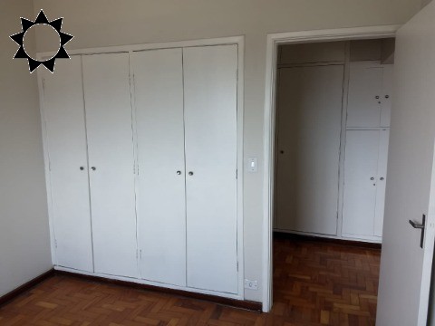 Apartamento à venda com 2 quartos, 84m² - Foto 10