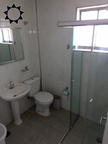 Apartamento à venda com 2 quartos, 84m² - Foto 11