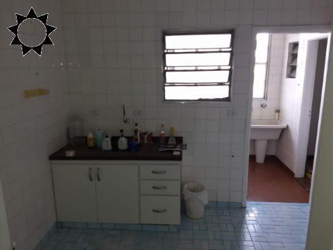 Apartamento à venda com 2 quartos, 84m² - Foto 12