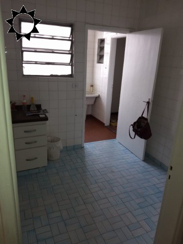 Apartamento à venda com 2 quartos, 84m² - Foto 13