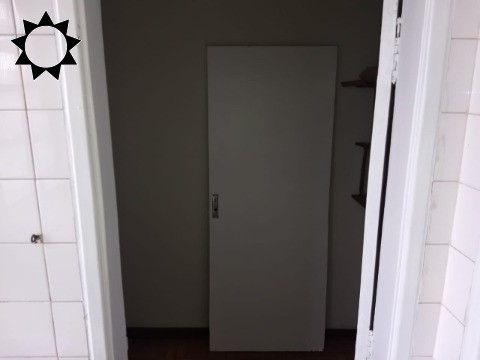 Apartamento à venda com 2 quartos, 84m² - Foto 15