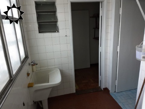 Apartamento à venda com 2 quartos, 84m² - Foto 16