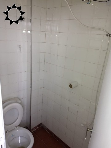 Apartamento à venda com 2 quartos, 84m² - Foto 17