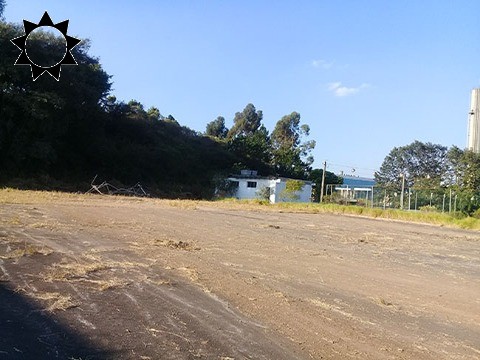 Depósito-Galpão-Armazém para alugar, 11800m² - Foto 10